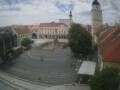 Webcam Trnava