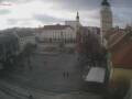 Webcam Trnava