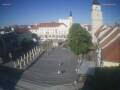 Webcam Trnava