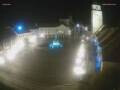 Webcam Trnava