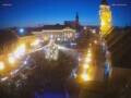 Webcam Trnava