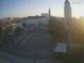Webcam Trnava