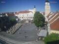 Webcam Trnava