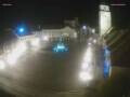Webcam Trnava