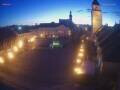 Webcam Trnava