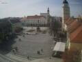 Webcam Trnava