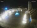 Webcam Trnava