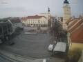 Webcam Trnava