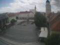 Webcam Trnava