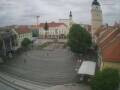 Webcam Trnava