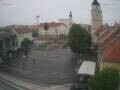 Webcam Trnava