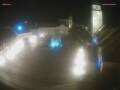Webcam Trnava