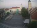 Webcam Trnava