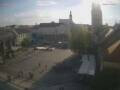 Webcam Trnava