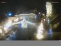 Webcam Trnava