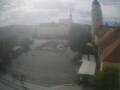 Webcam Trnava