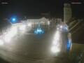 Webcam Trnava