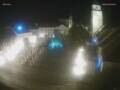 Webcam Trnava
