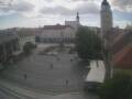 Webcam Trnava