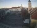 Webcam Trnava