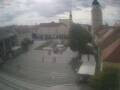 Webcam Trnava