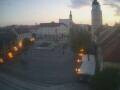 Webcam Trnava