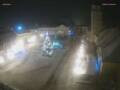 Webcam Trnava