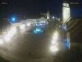 Webcam Trnava
