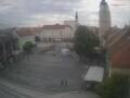 Webcam Trnava