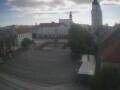 Webcam Trnava