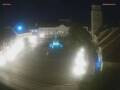 Webcam Trnava