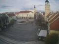 Webcam Trnava