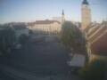 Webcam Trnava