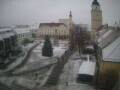 Webcam Trnava