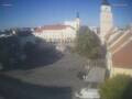 Webcam Trnava