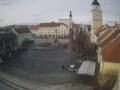 Webcam Trnava