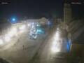 Webcam Trnava