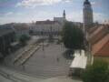 Webcam Trnava