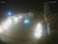 Webcam Trnava