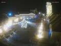 Webcam Trnava