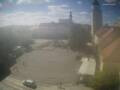 Webcam Trnava