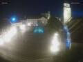 Webcam Trnava