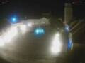 Webcam Trnava