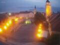 Webcam Trnava