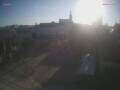 Webcam Trnava