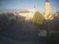 Webcam Trnava