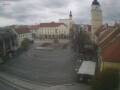 Webcam Trnava