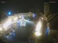 Webcam Trnava