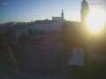Webcam Trnava