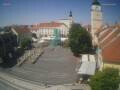 Webcam Trnava